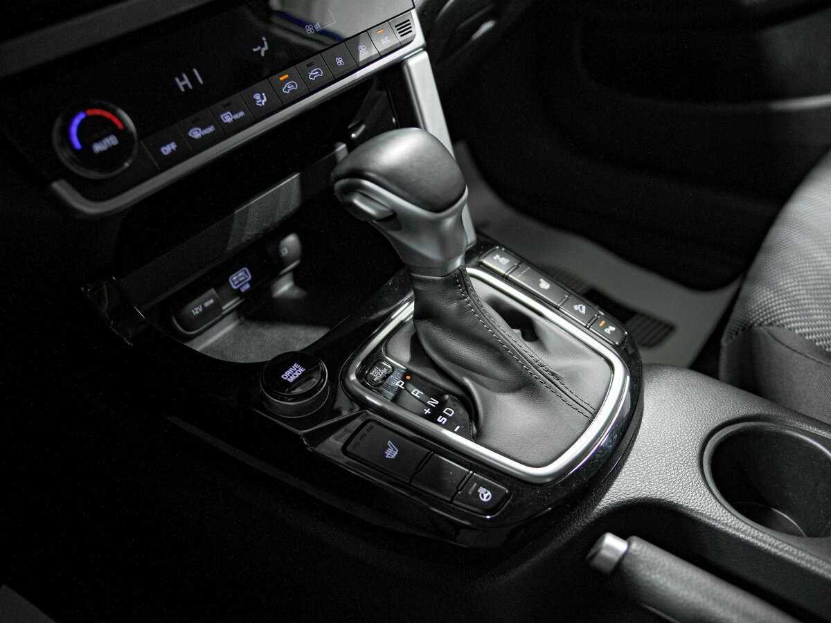 Купить Kia Seltos, 2021, 72 046 км.. Фото: #11