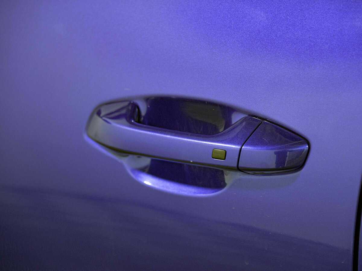 Купить Kia Seltos, 2021, 72 046 км.. Фото: #17