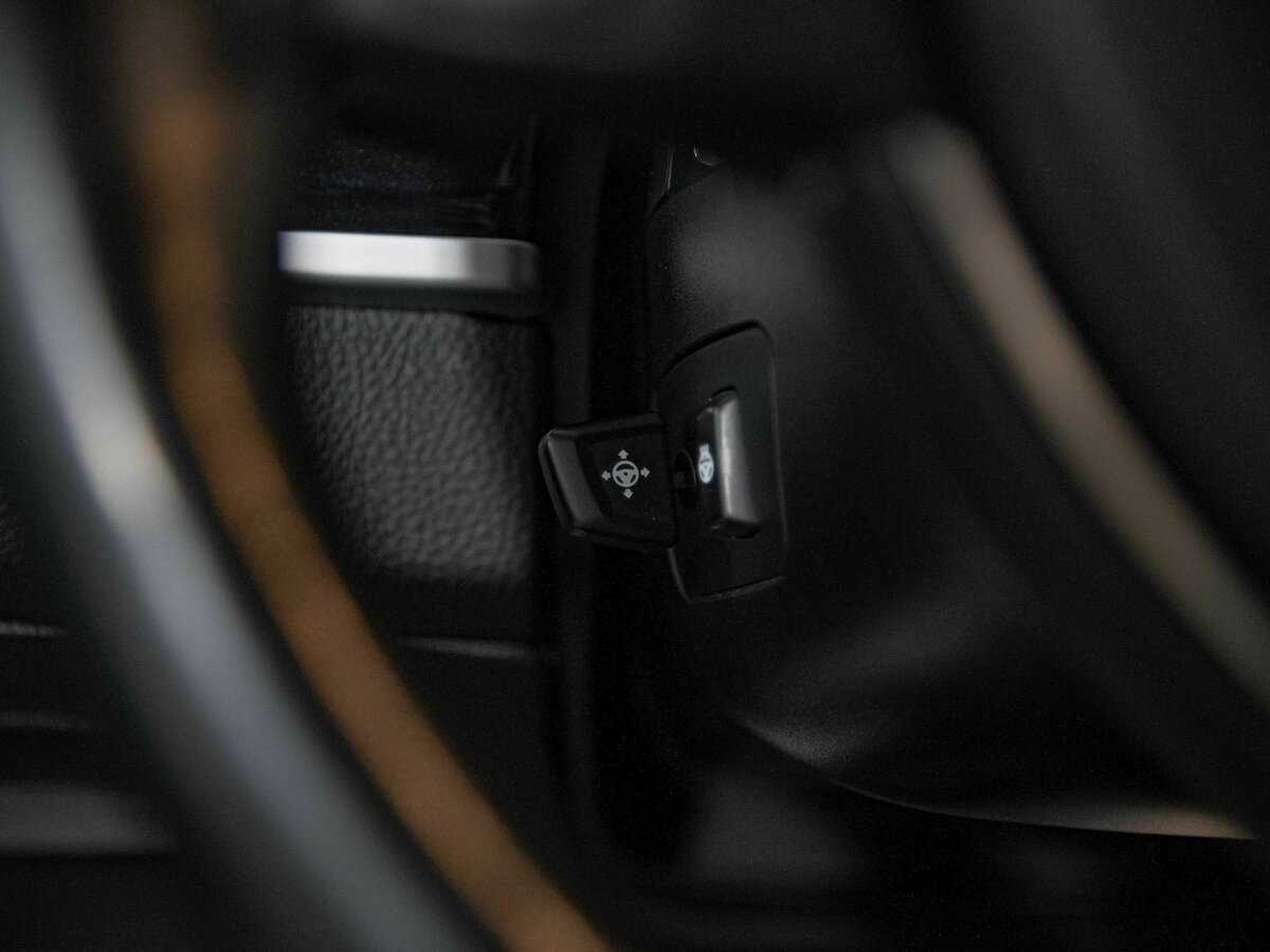 Купить BMW 5 серии, 2014, 118 082 км.. Фото: #6