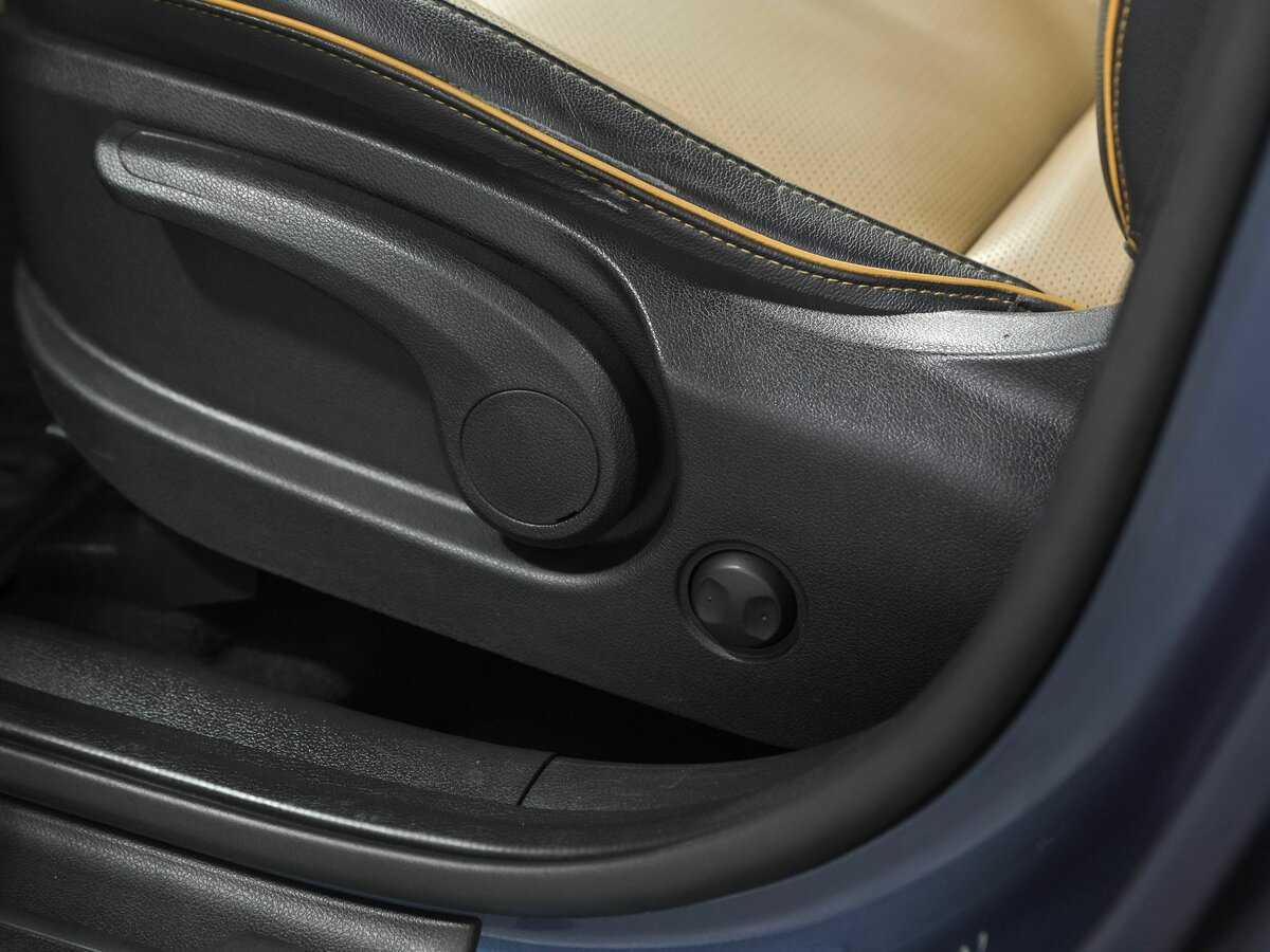 Купить Kia Sportage, 2019, 134 013 км.. Фото: #16