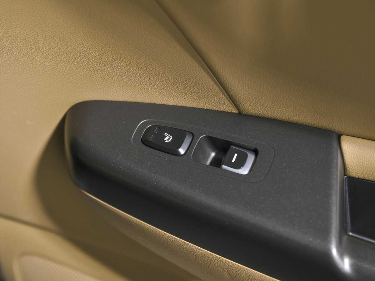 Купить Kia Sportage, 2019, 134 013 км.. Фото: #18