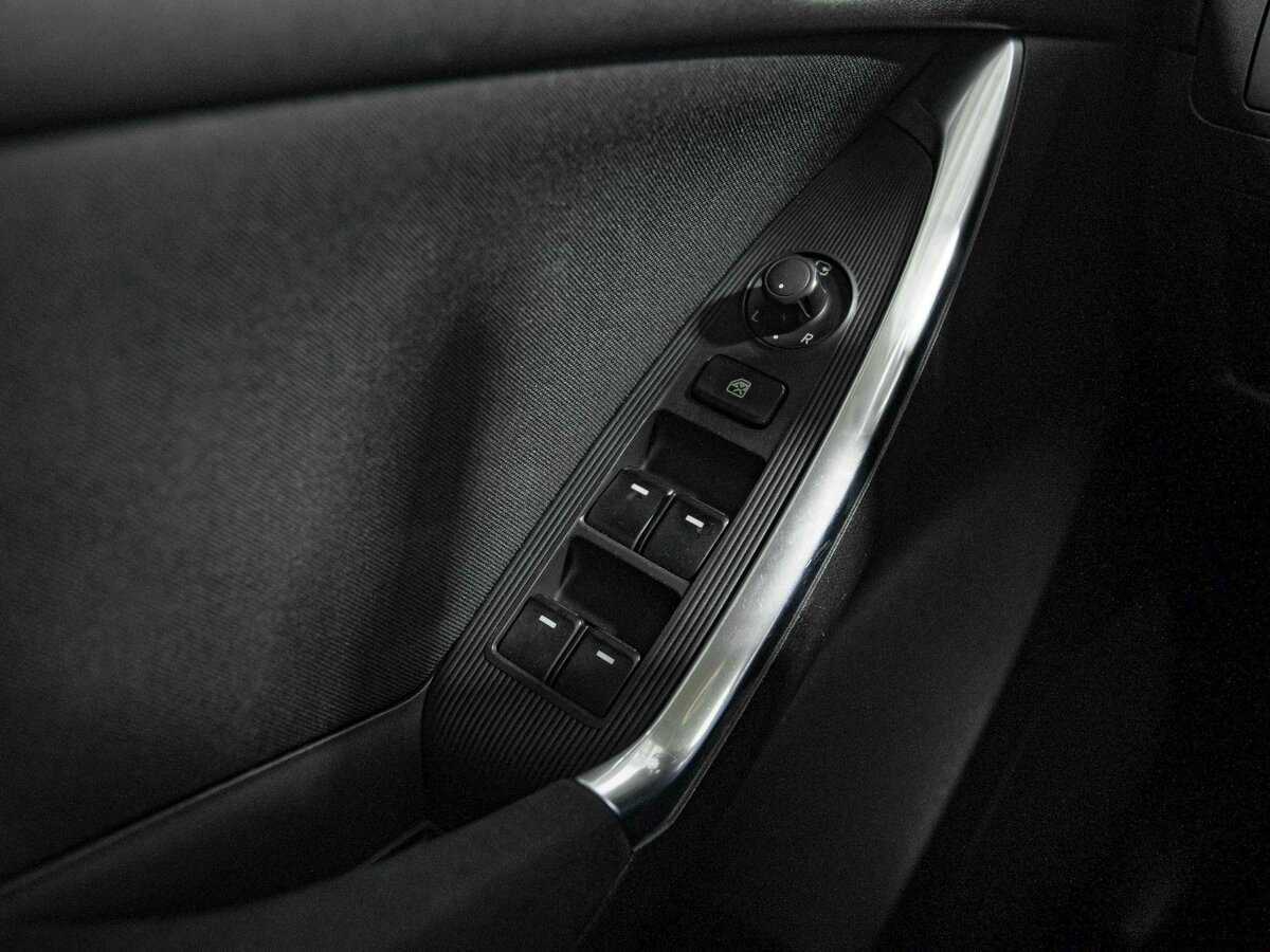 Купить Mazda CX-5, 2012, 210 168 км.. Фото: #11