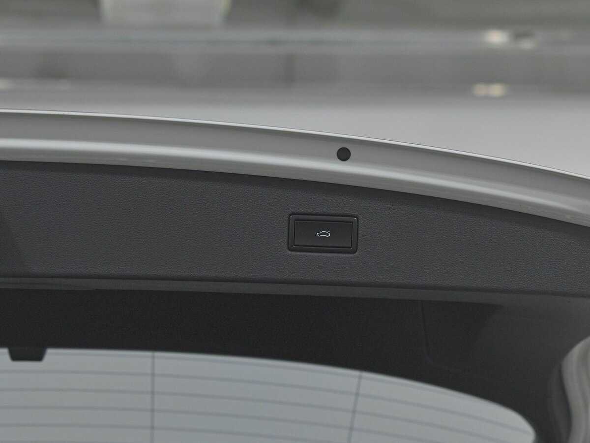 Купить Volkswagen Tiguan, 2018, 144 068 км.. Фото: #17