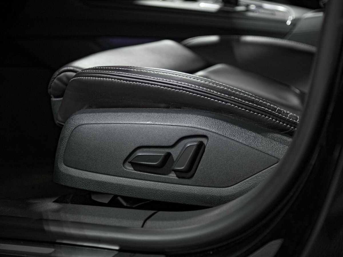 Купить Audi A5, 2017, 101 771 км.. Фото: #14