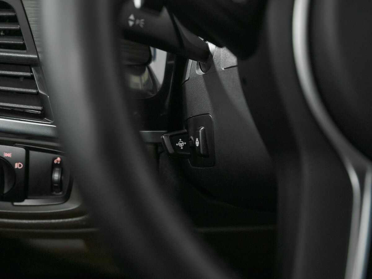 Купить BMW X5, 2013, 188 128 км.. Фото: #10