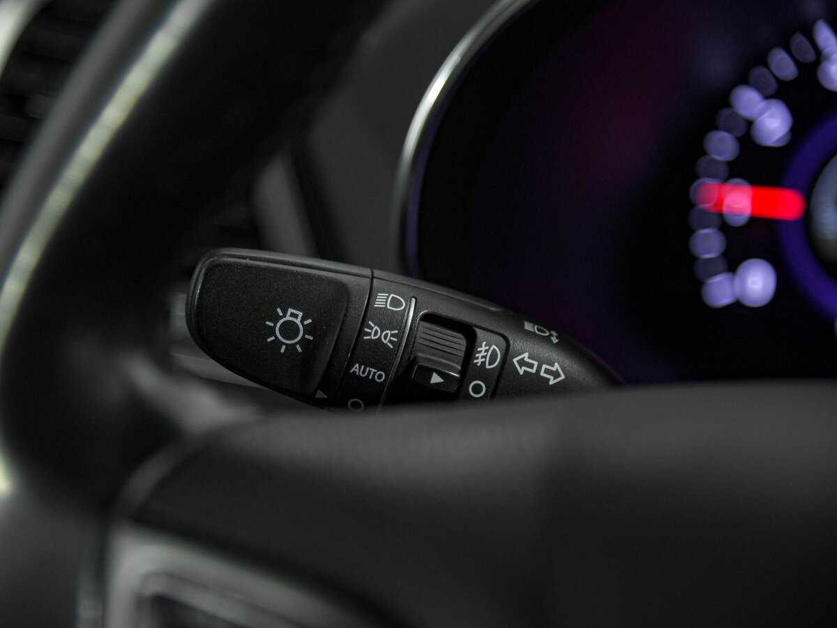 Купить Hyundai Santa Fe, 2012, 182 566 км.. Фото: #6