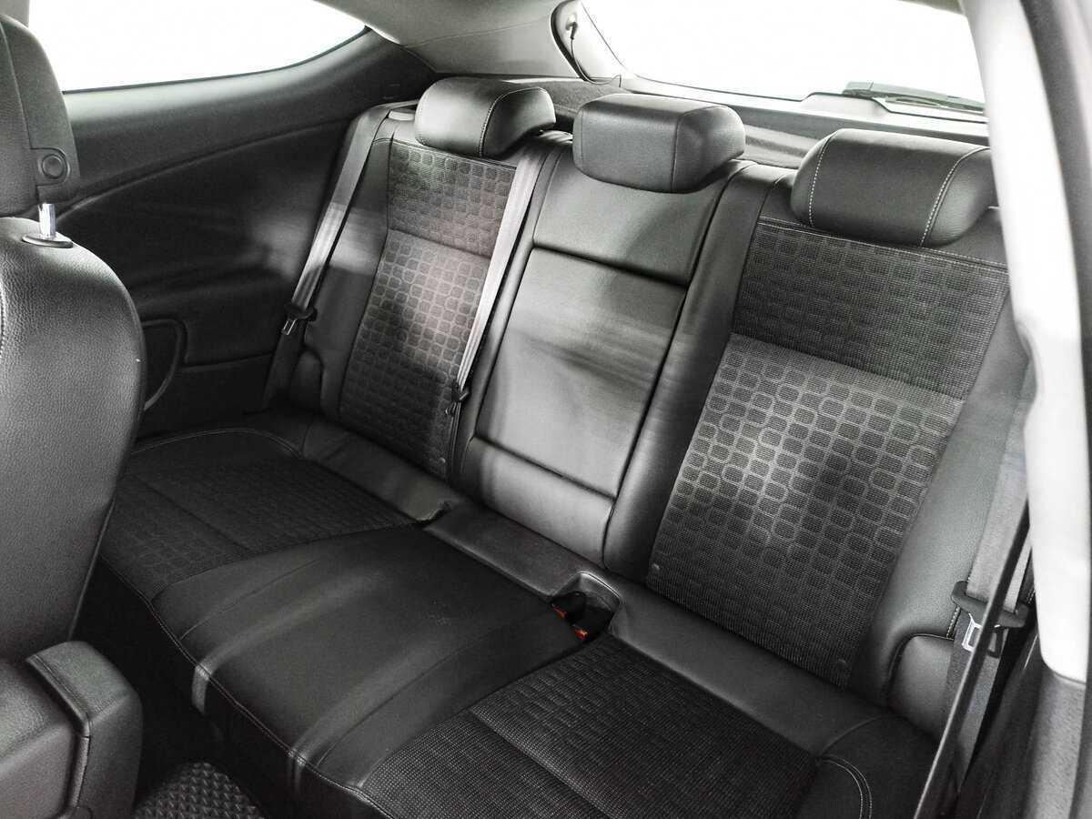 Купить Opel Astra, 2014, 109 499 км.. Фото: #11