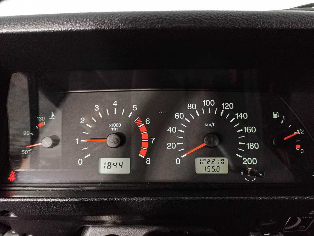 Купить Lada (ВАЗ) 2121 (4x4), 2015, 102 212 км.. Фото: #11