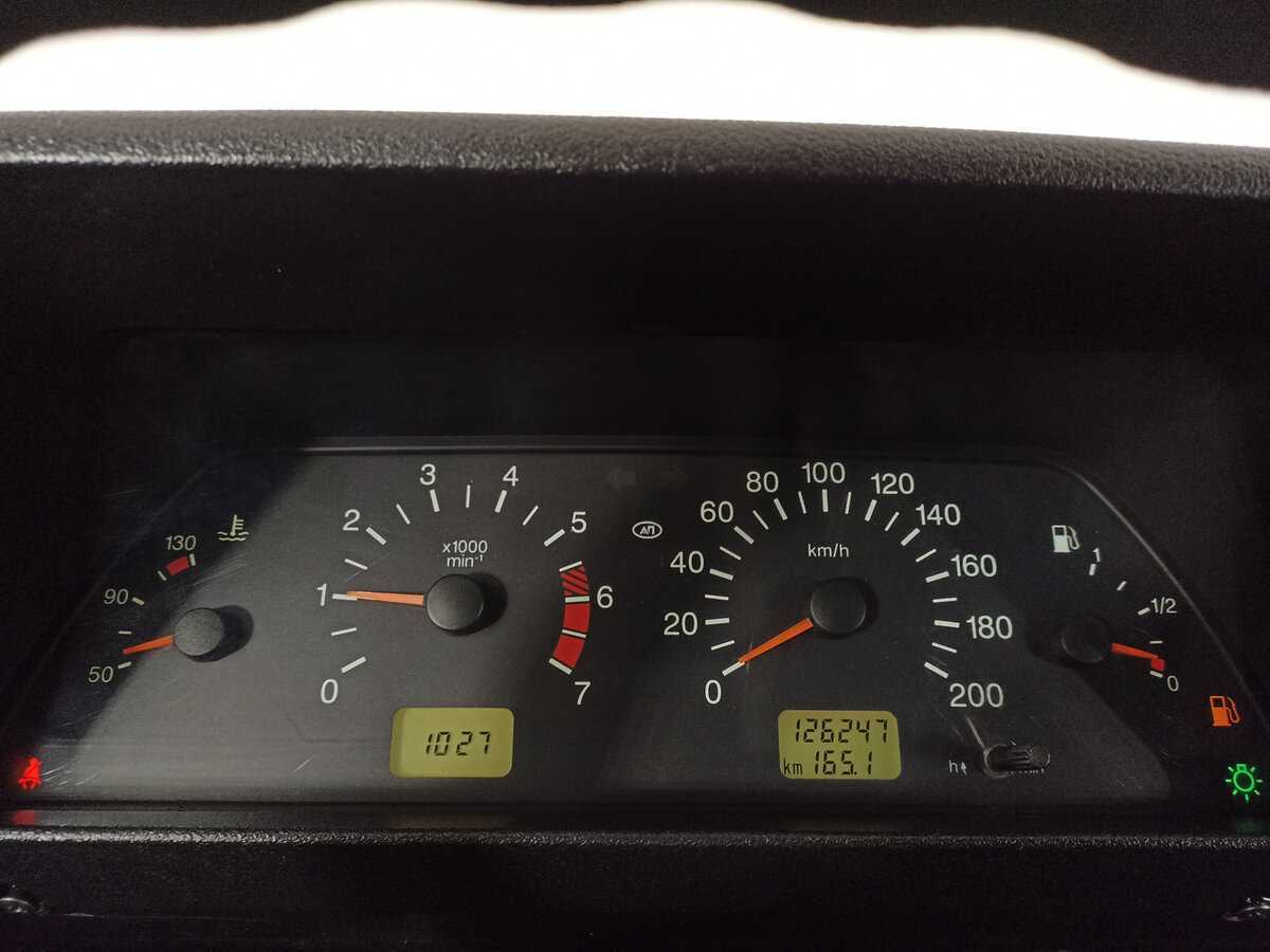 Купить Lada (ВАЗ) 2121 (4x4), 2015, 126 249 км.. Фото: #12