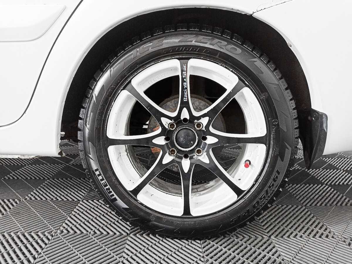 Купить Datsun on-DO, 2018, 180 602 км.. Фото: #15