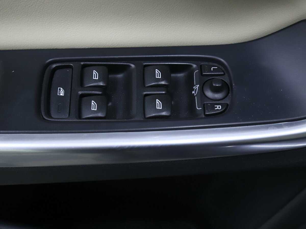 Купить Volvo S60, 2014, 126 500 км.. Фото: #6