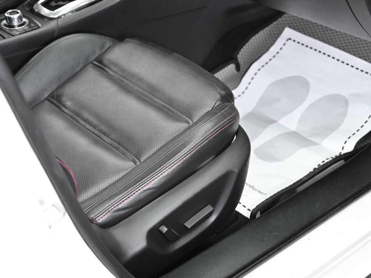 Купить Мазда 6, 2013, 154 000 км.. Фото: #11