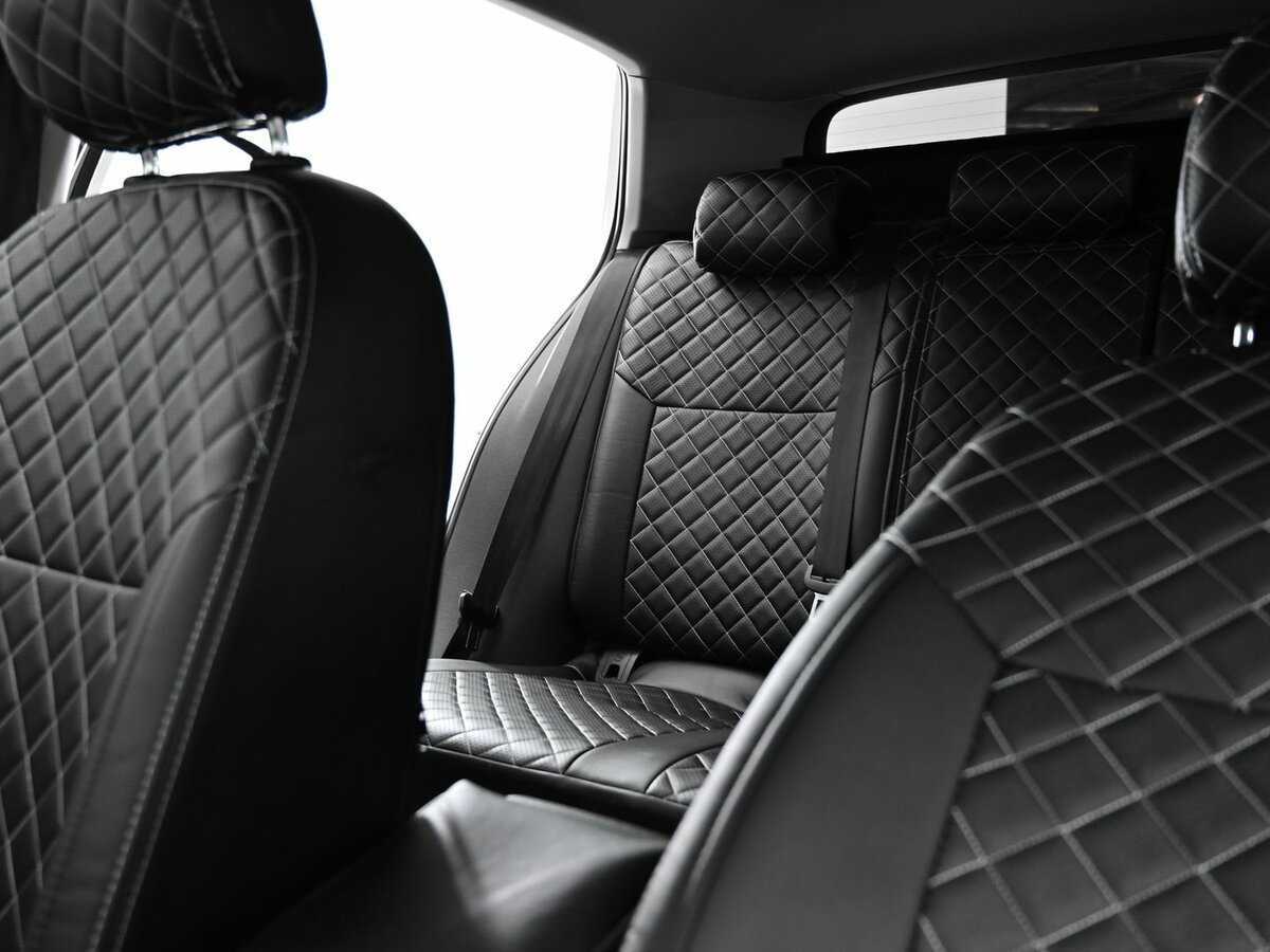 Купить Фольксваген Гольф, 2013, 158 000 км.. Фото: #12