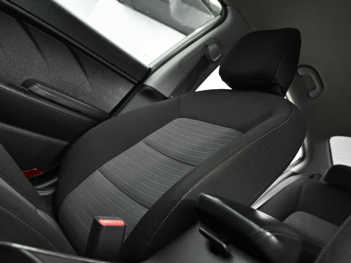 Купить Киа Церато, 2013, 153 500 км.. Фото: #7