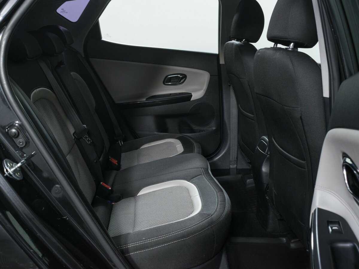 Купить Киа Сид, 2014, 175 001 км.. Фото: #11