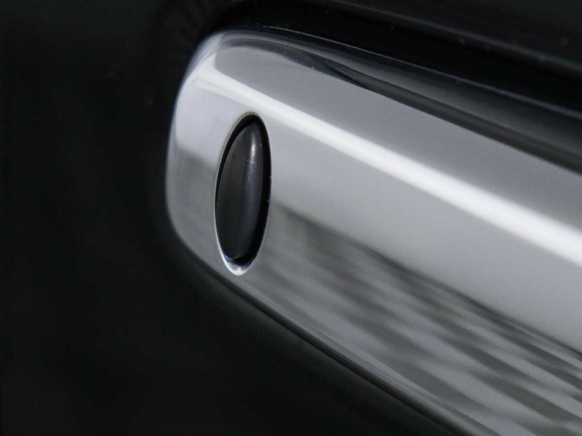 Купить Митсубиши Оутлэндер, 2014, 67 349 км.. Фото: #9