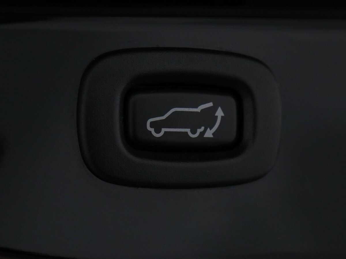 Купить Митсубиши Оутлэндер, 2014, 67 349 км.. Фото: #10