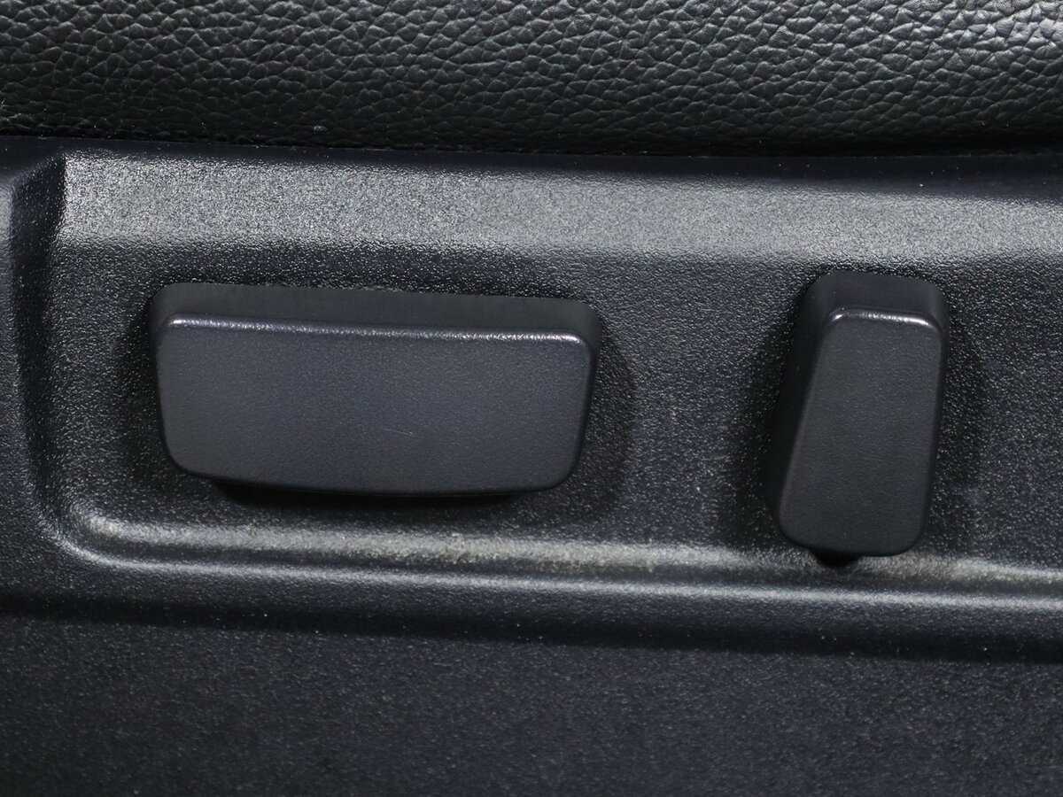 Купить Митсубиши Оутлэндер, 2014, 67 349 км.. Фото: #11