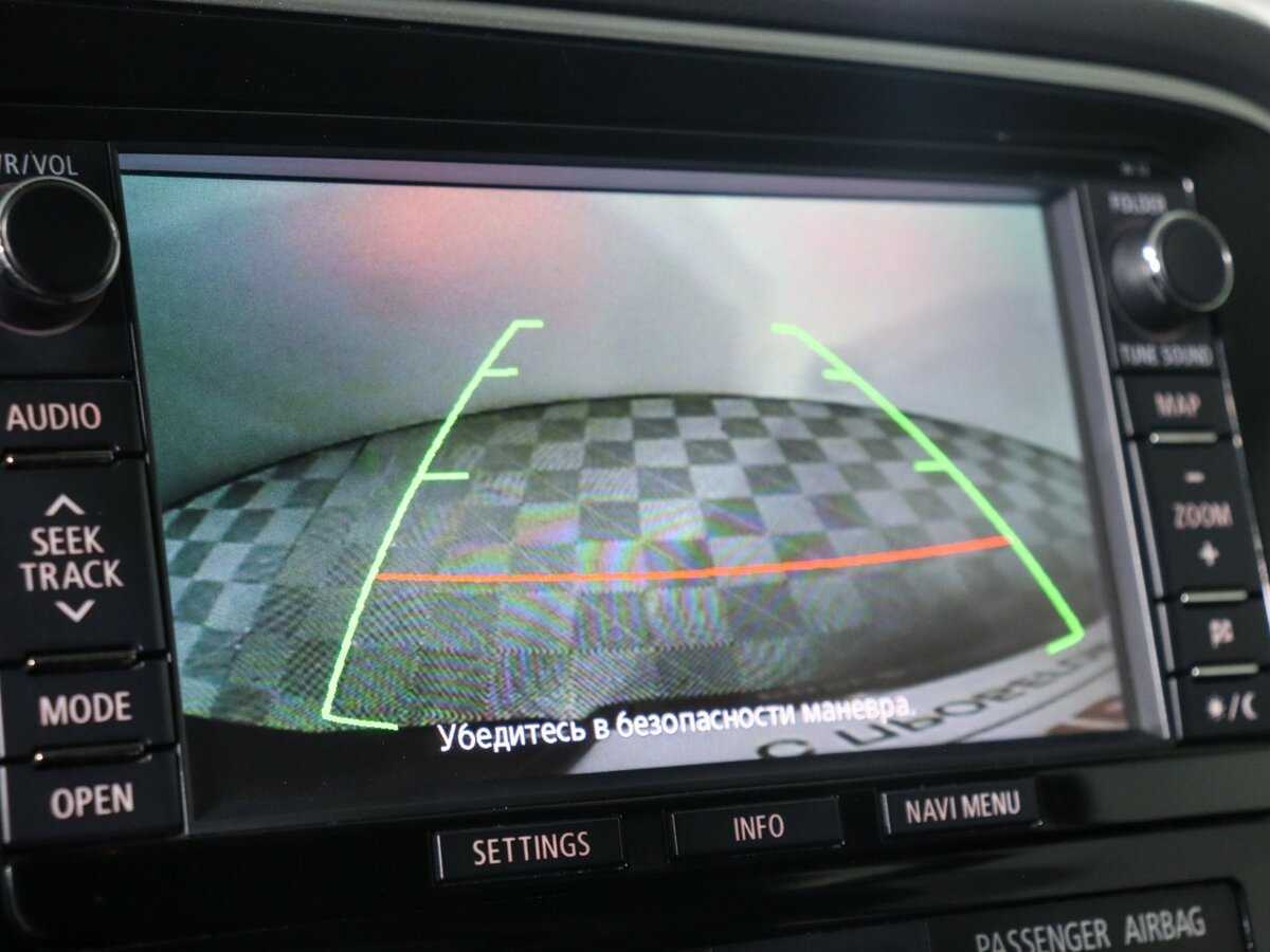 Купить Митсубиши Оутлэндер, 2014, 67 349 км.. Фото: #13