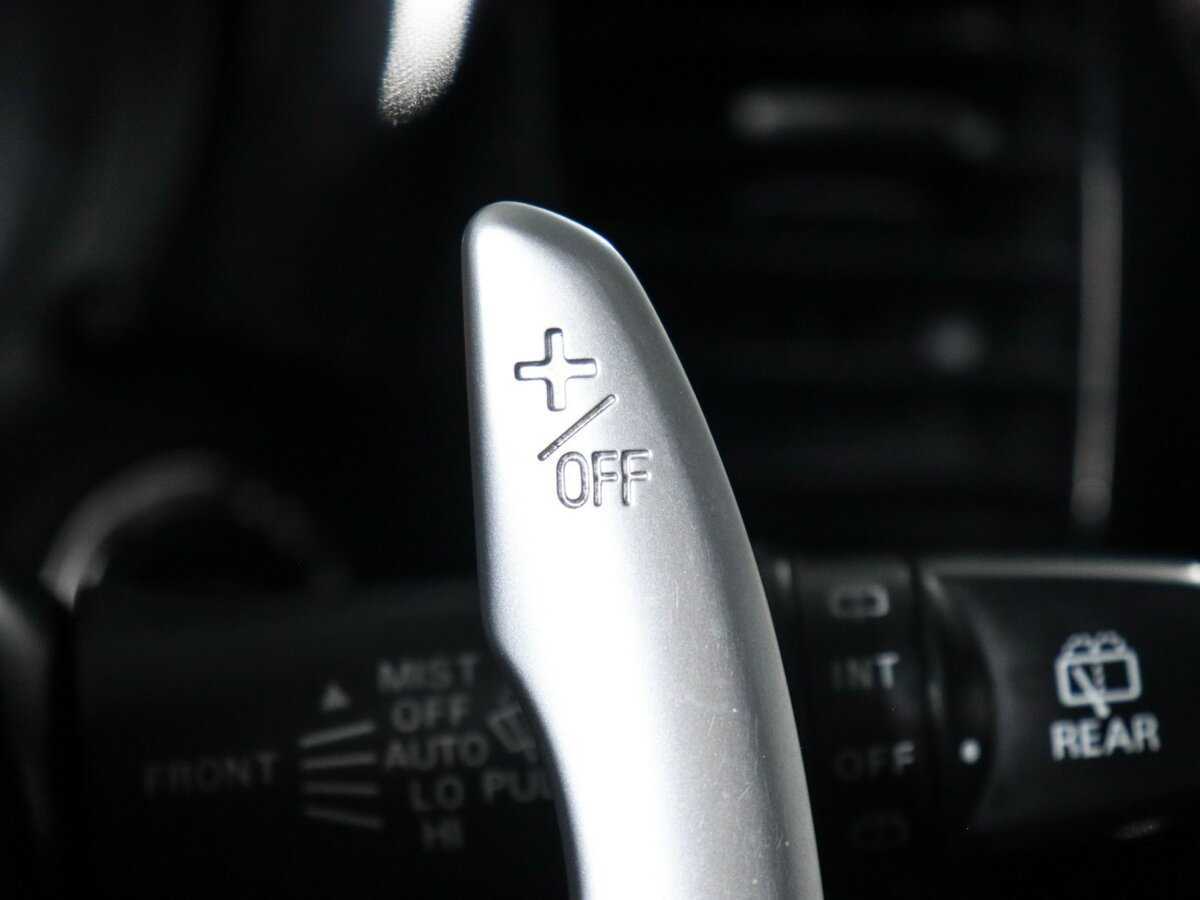 Купить Митсубиши Оутлэндер, 2014, 67 349 км.. Фото: #15