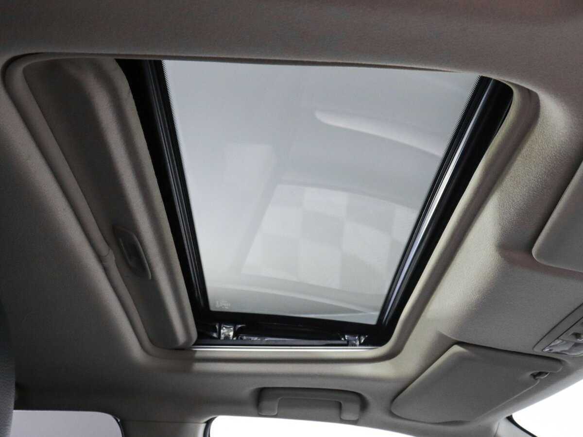 Купить Митсубиши Оутлэндер, 2014, 67 349 км.. Фото: #16