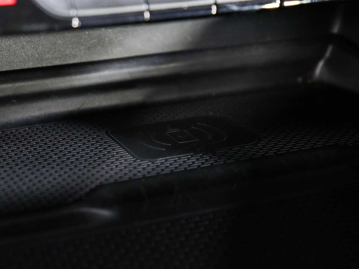 Купить Geely Monjaro, 2022, 38 500 км.. Фото: #25