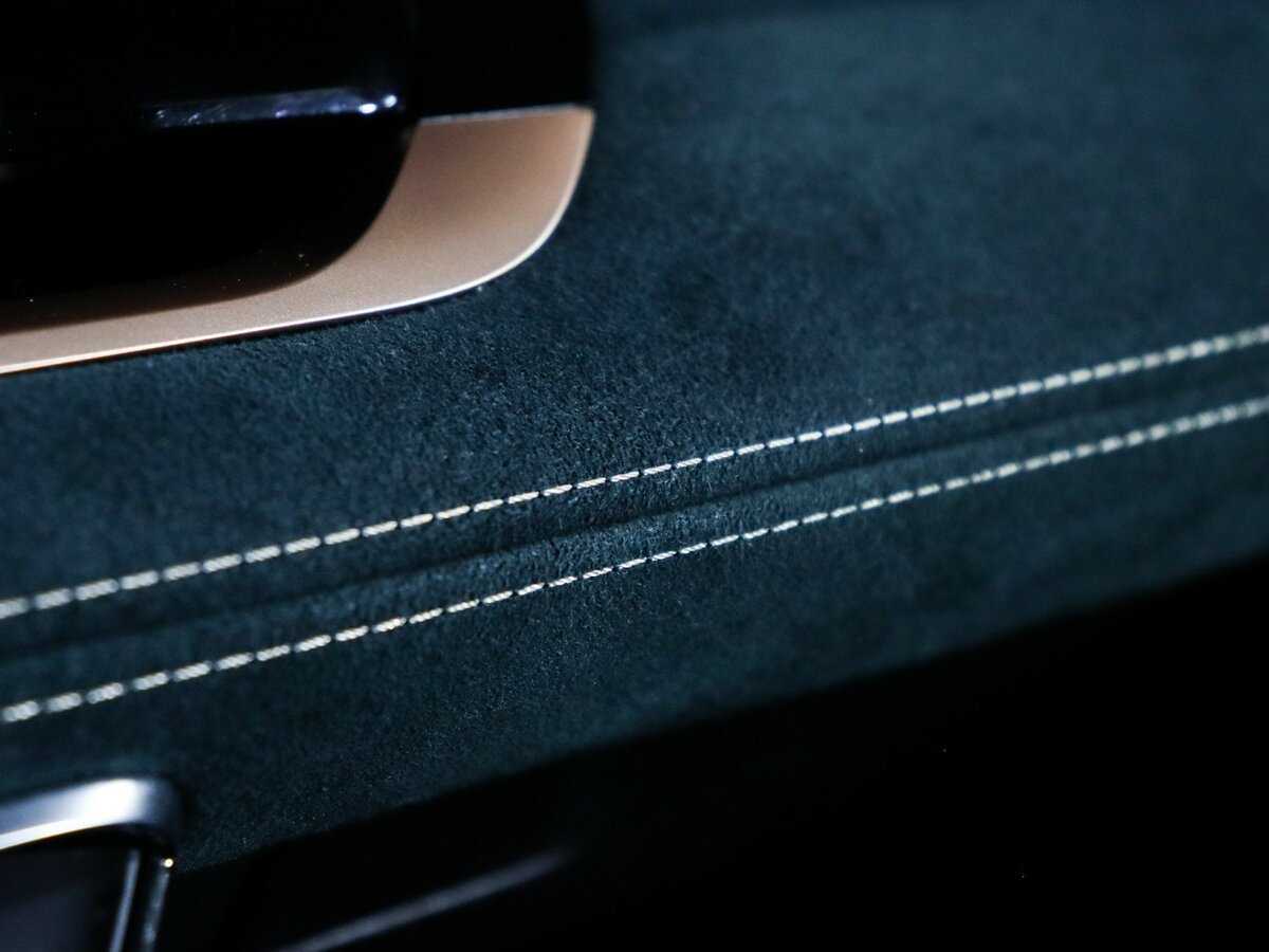 Купить Geely Monjaro, 2022, 38 500 км.. Фото: #31