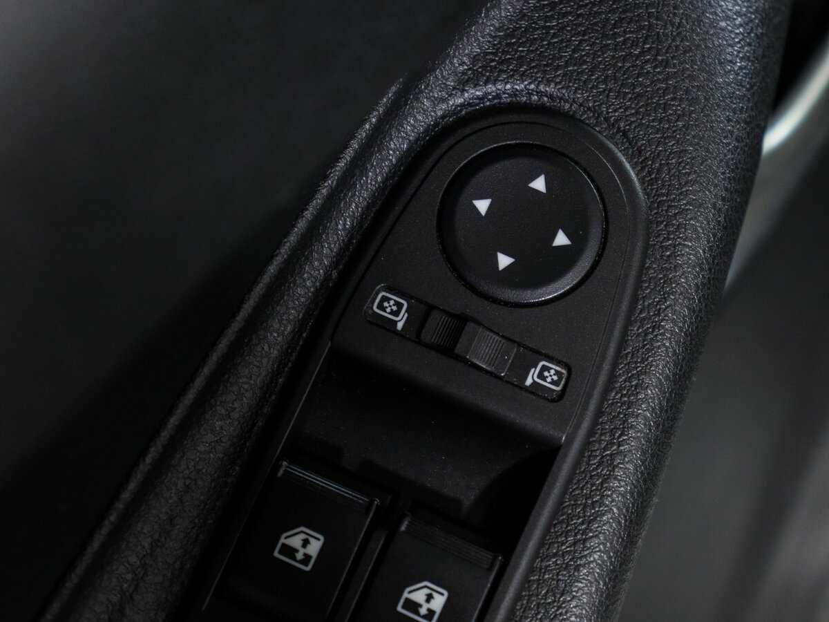 Купить Lada (ВАЗ) Granta, 2018, 109 186 км.. Фото: #16