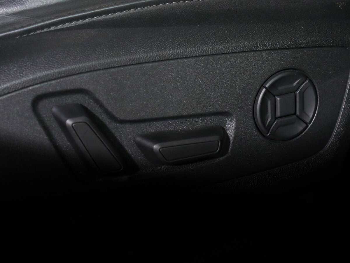 Купить Audi A6, 2020, 190 911 км.. Фото: #12