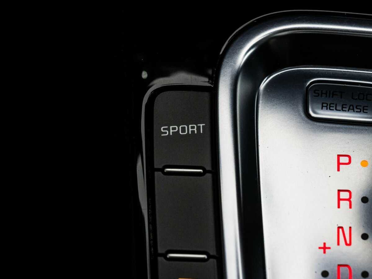 Купить Киа Сид, 2018, 91 871 км.. Фото: #15