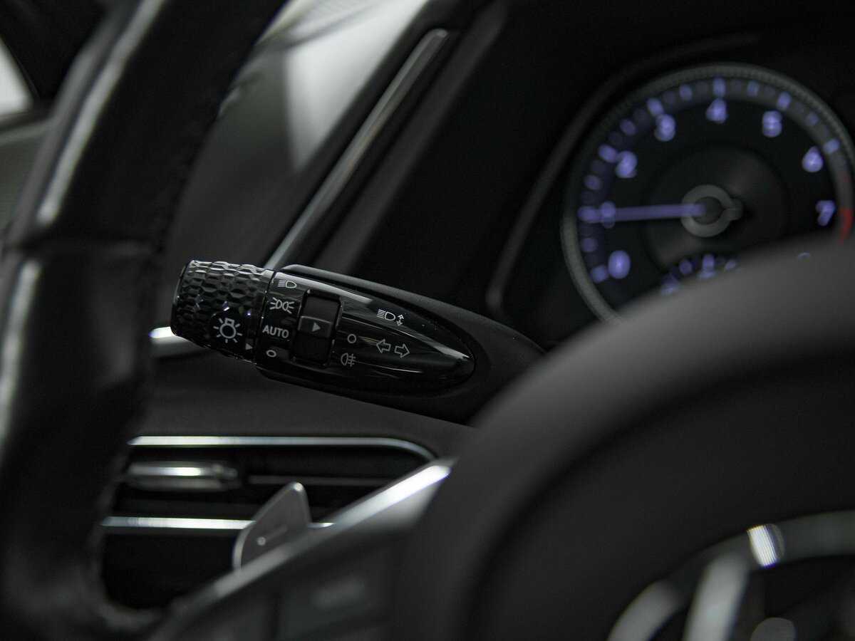 Купить Hyundai Sonata, 2020, 96 282 км.. Фото: #6