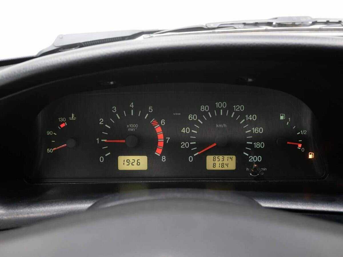 Купить Chevrolet Niva, 2012, 85 314 км.. Фото: #15