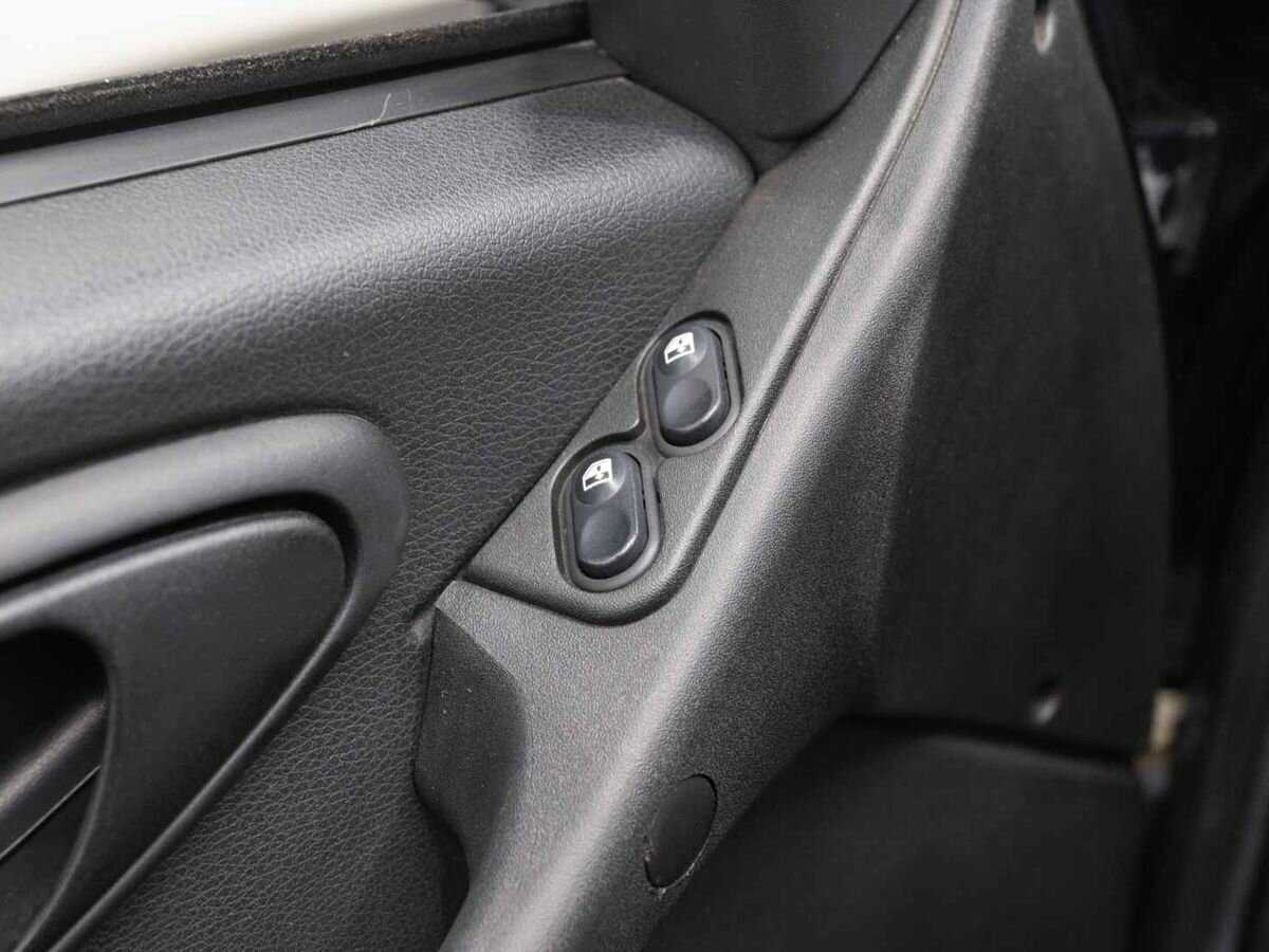 Купить Chevrolet Niva, 2012, 85 314 км.. Фото: #16