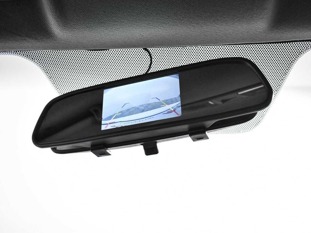 Купить Киа Рио, 2016, 76 280 км.. Фото: #18