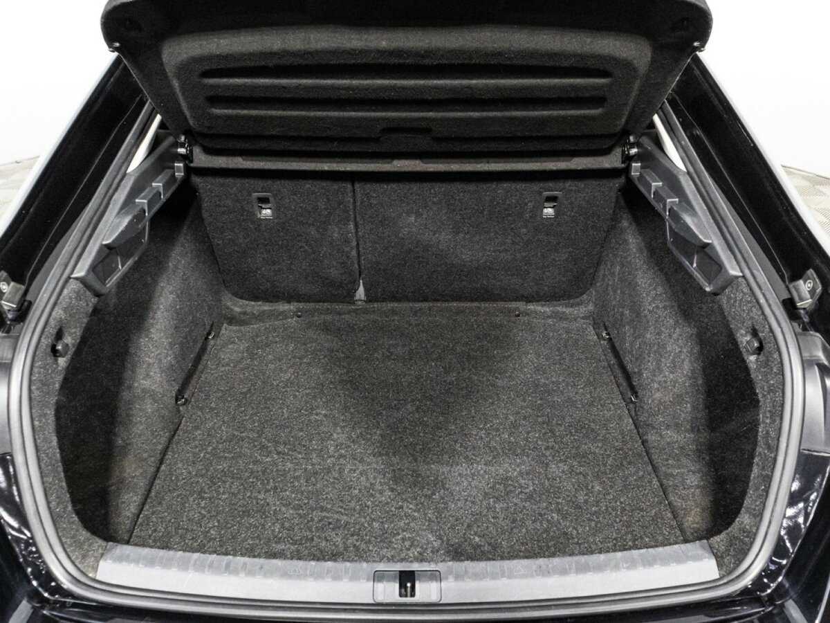 Купить Шкода Октавия, 2021, 151 776 км.. Фото: #14