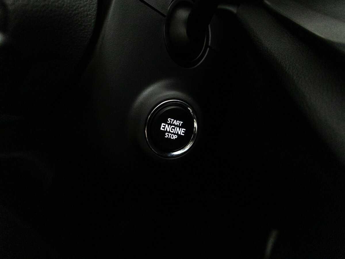 Купить Шкода Октавия, 2021, 151 776 км.. Фото: #18