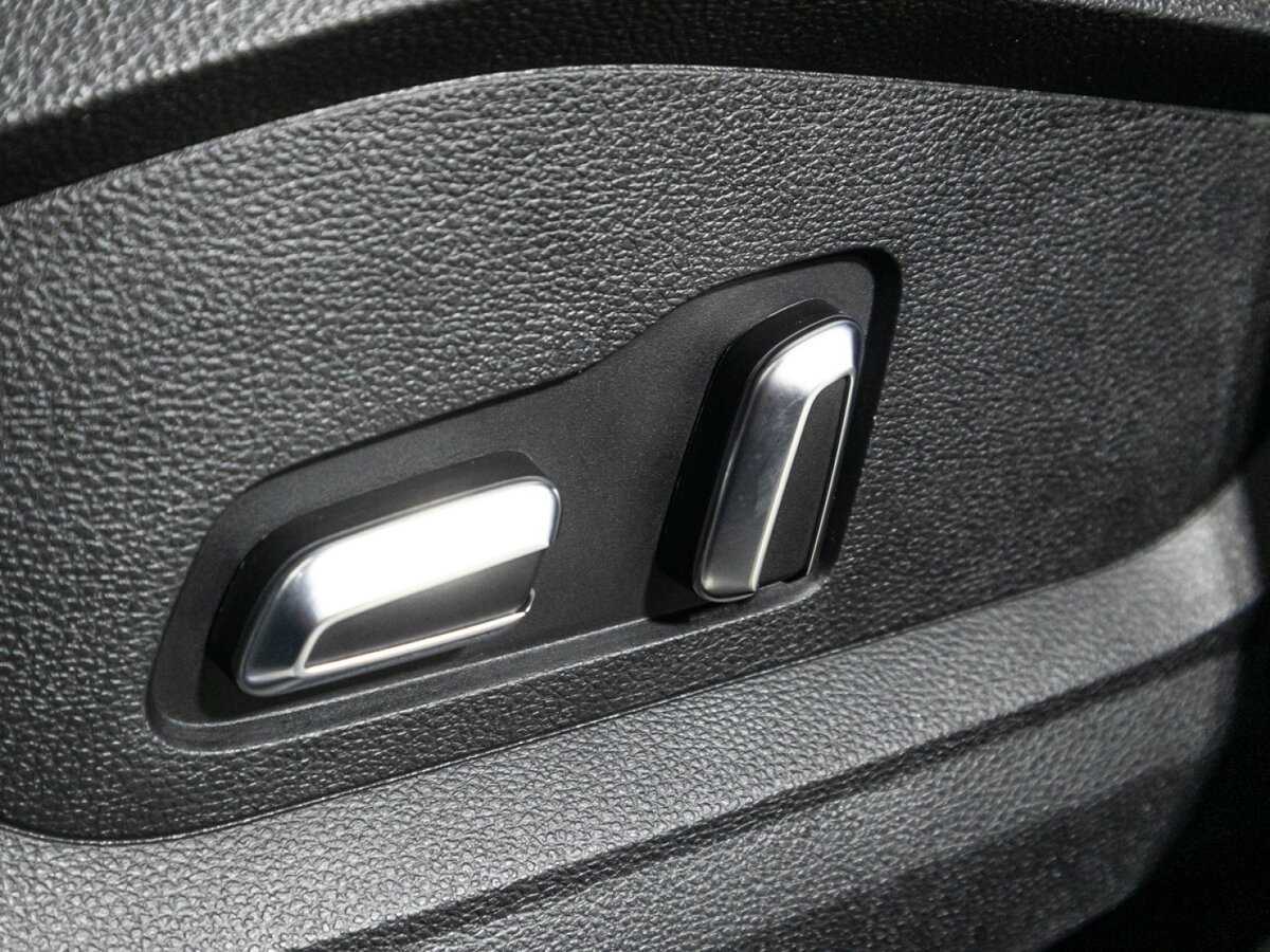 Купить Chery Tiggo 7 Pro Max, 2023, 21 768 км.. Фото: #16