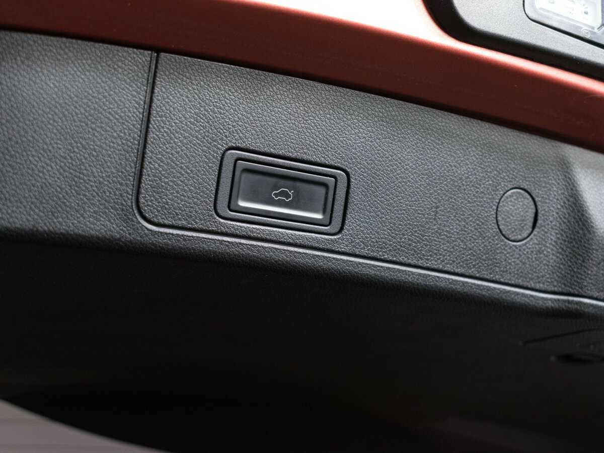 Купить Chery Tiggo 7 Pro, 2020, 32 700 км.. Фото: #7