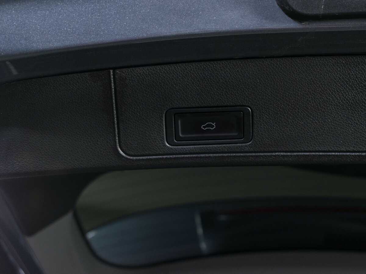 Купить Chery Tiggo 8, 2021, 95 000 км.. Фото: #7