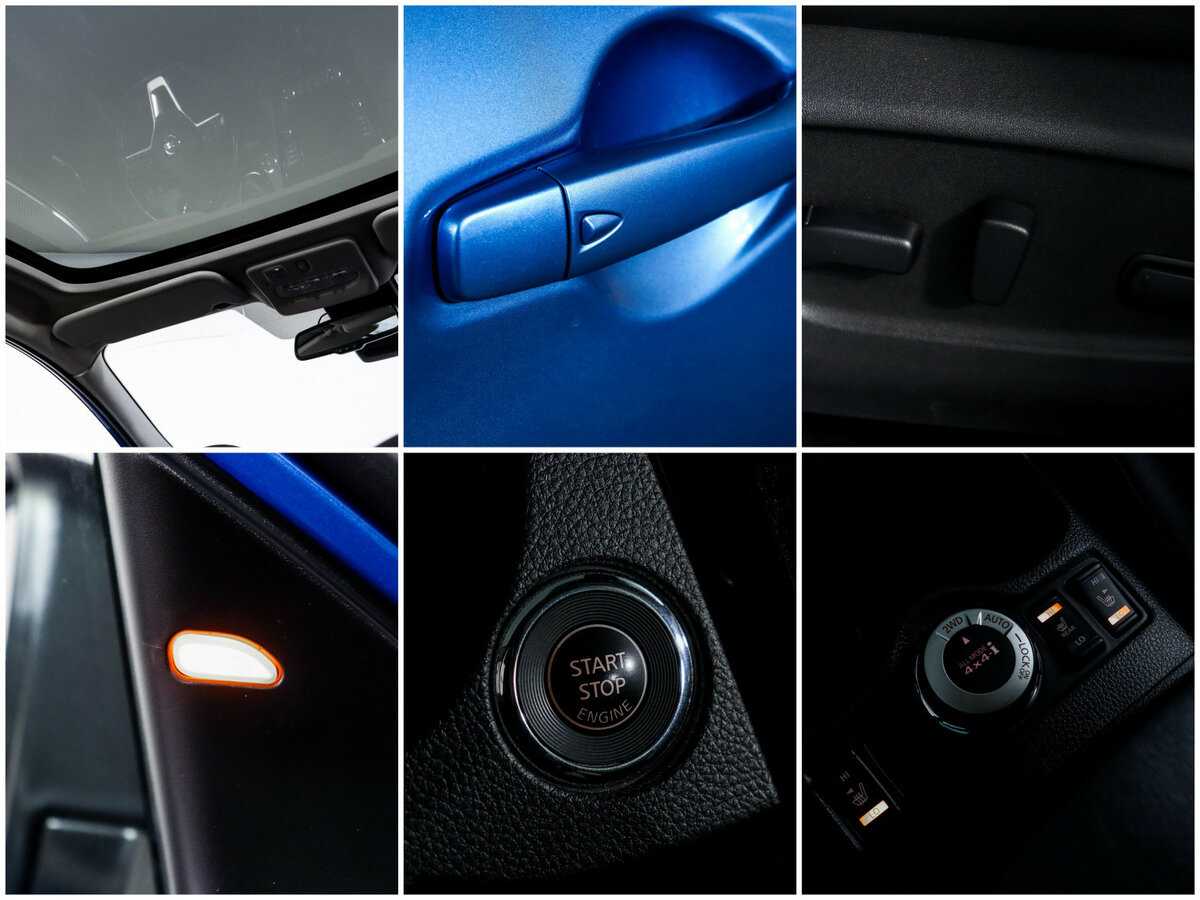 Купить Ниссан Кашкай, 2021, 29 648 км.. Фото: #16