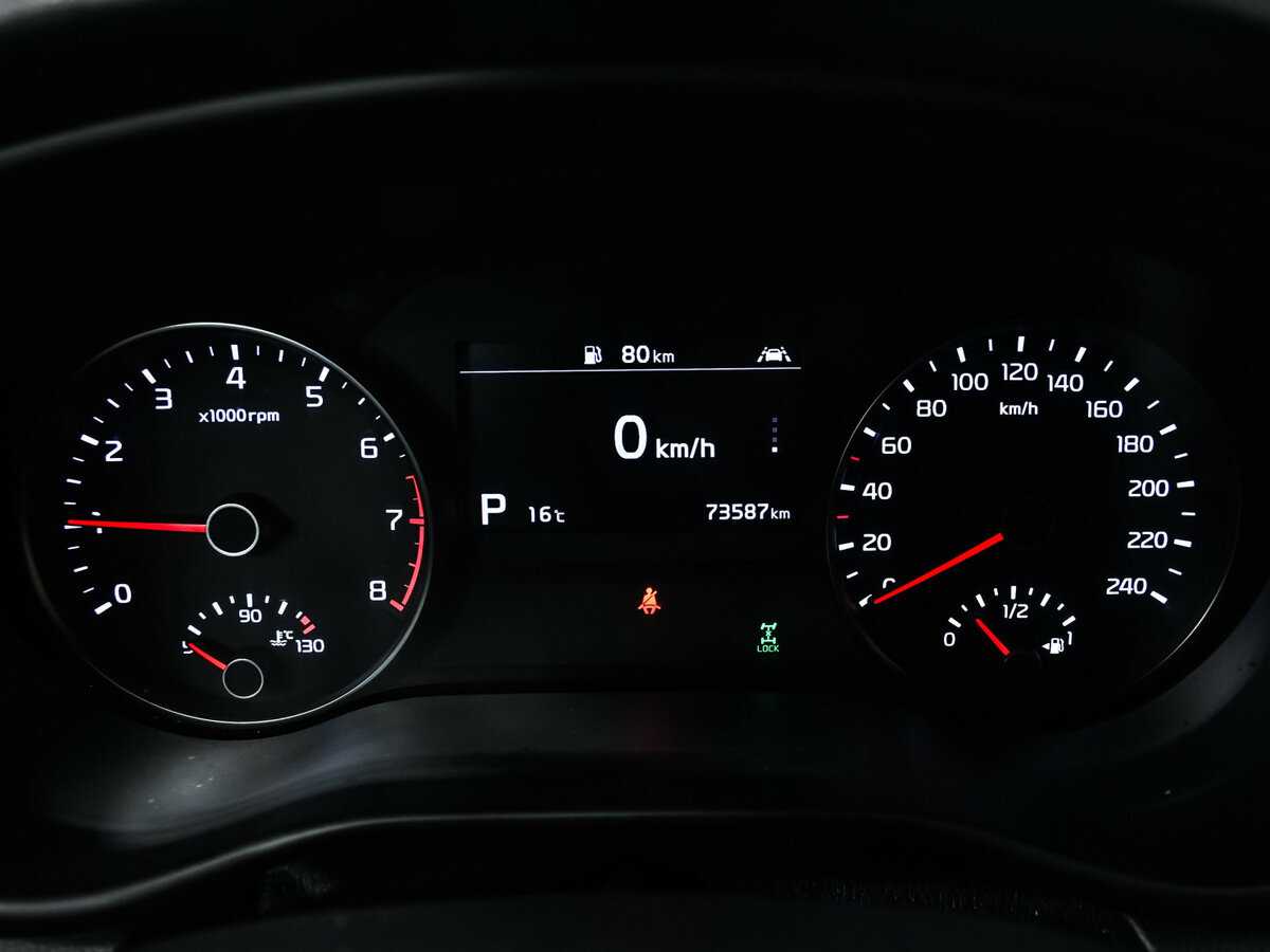 Купить Kia Sportage, 2019, 71 985 км.. Фото: #9