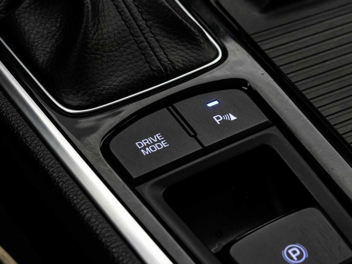 Купить Хендай Соната, 2018, 116 644 км.. Фото: #13