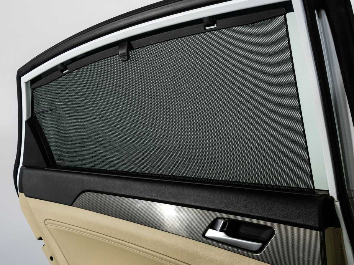 Купить Хендай Соната, 2018, 116 644 км.. Фото: #17