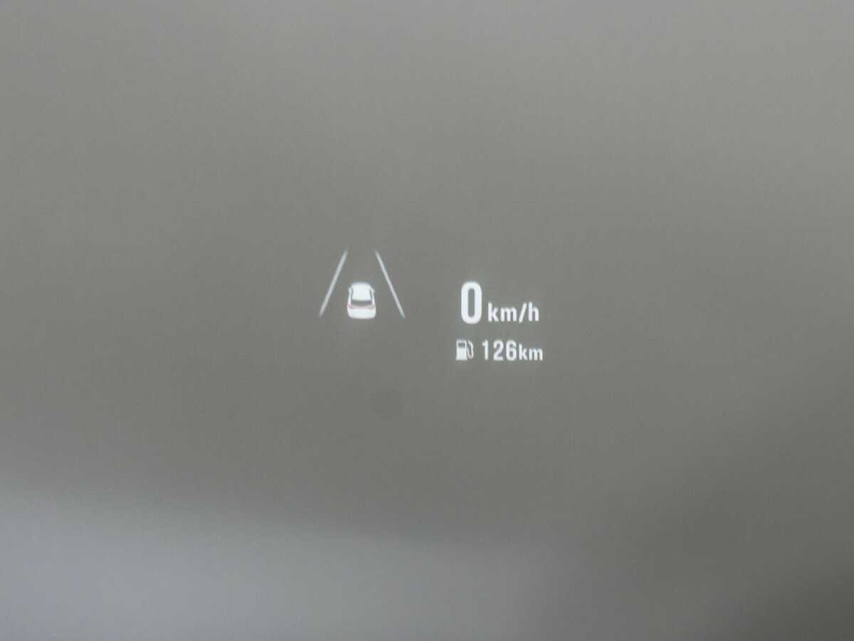 Купить EXEED VX, 2022, 65 030 км.. Фото: #16