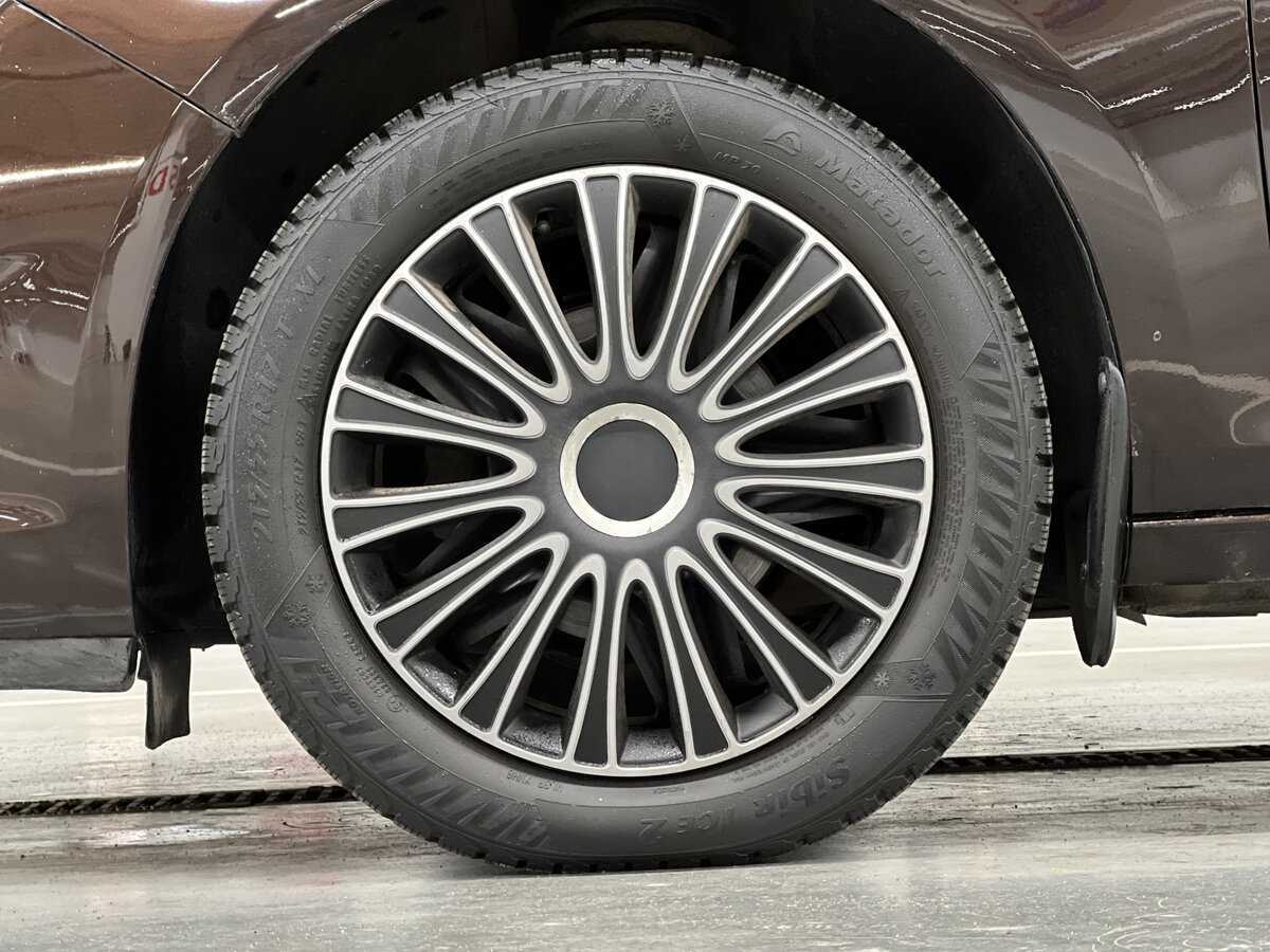 Купить Opel Astra, 2013, 137 218 км.. Фото: #17