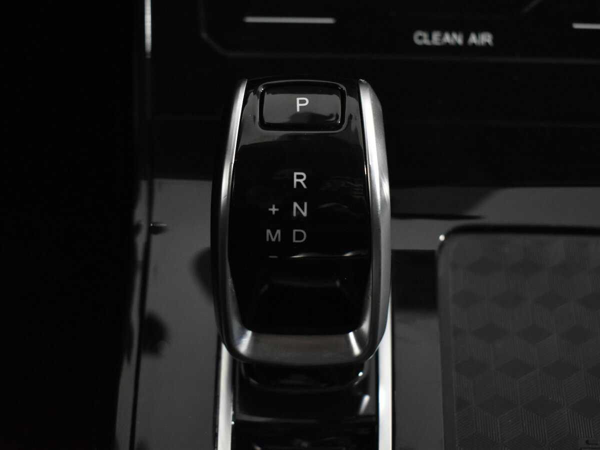 Купить Chery Tiggo 7 Pro, 2021, 122 001 км.. Фото: #11