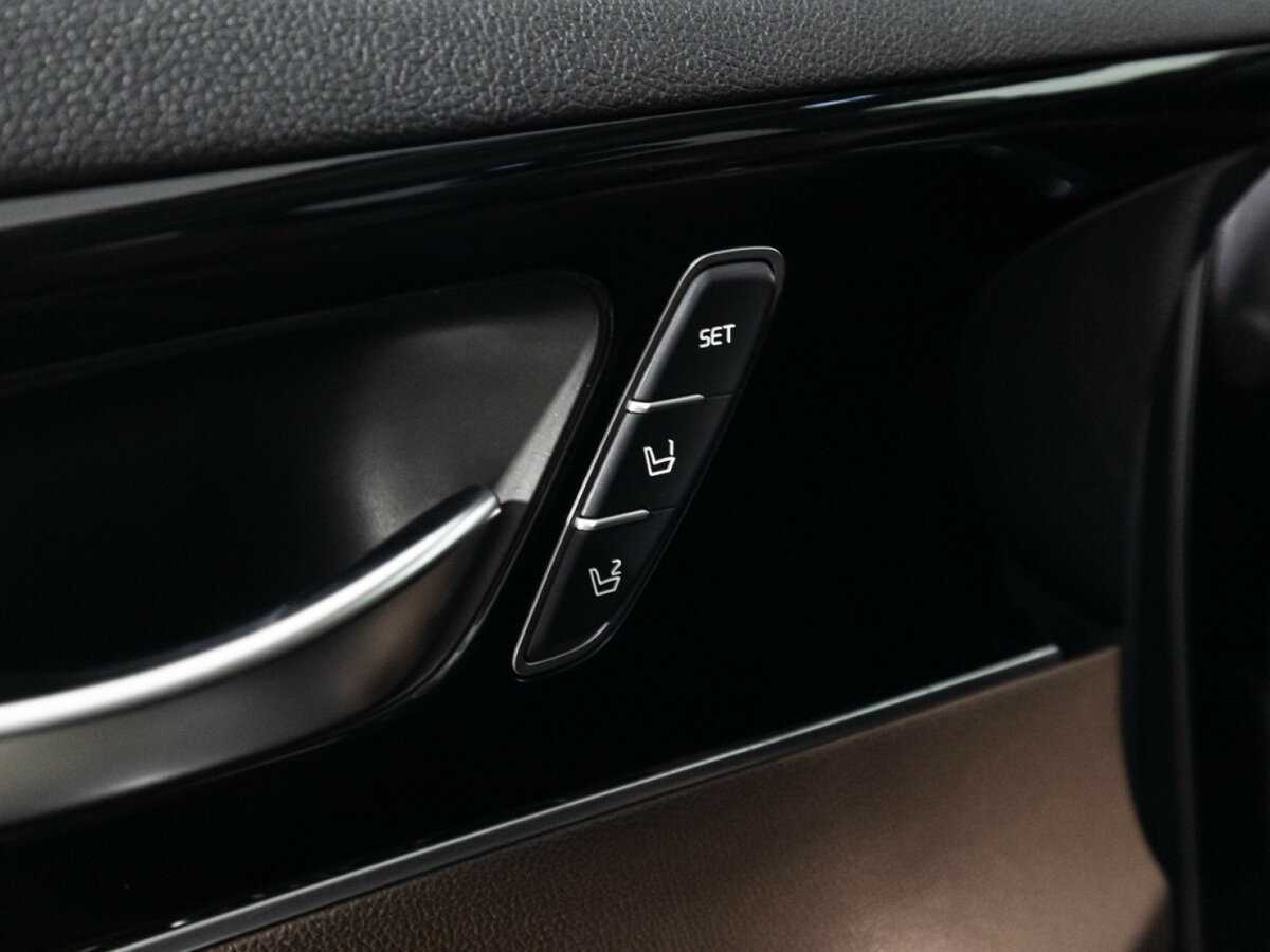 Купить Kia Sorento, 2018, 106 633 км.. Фото: #23