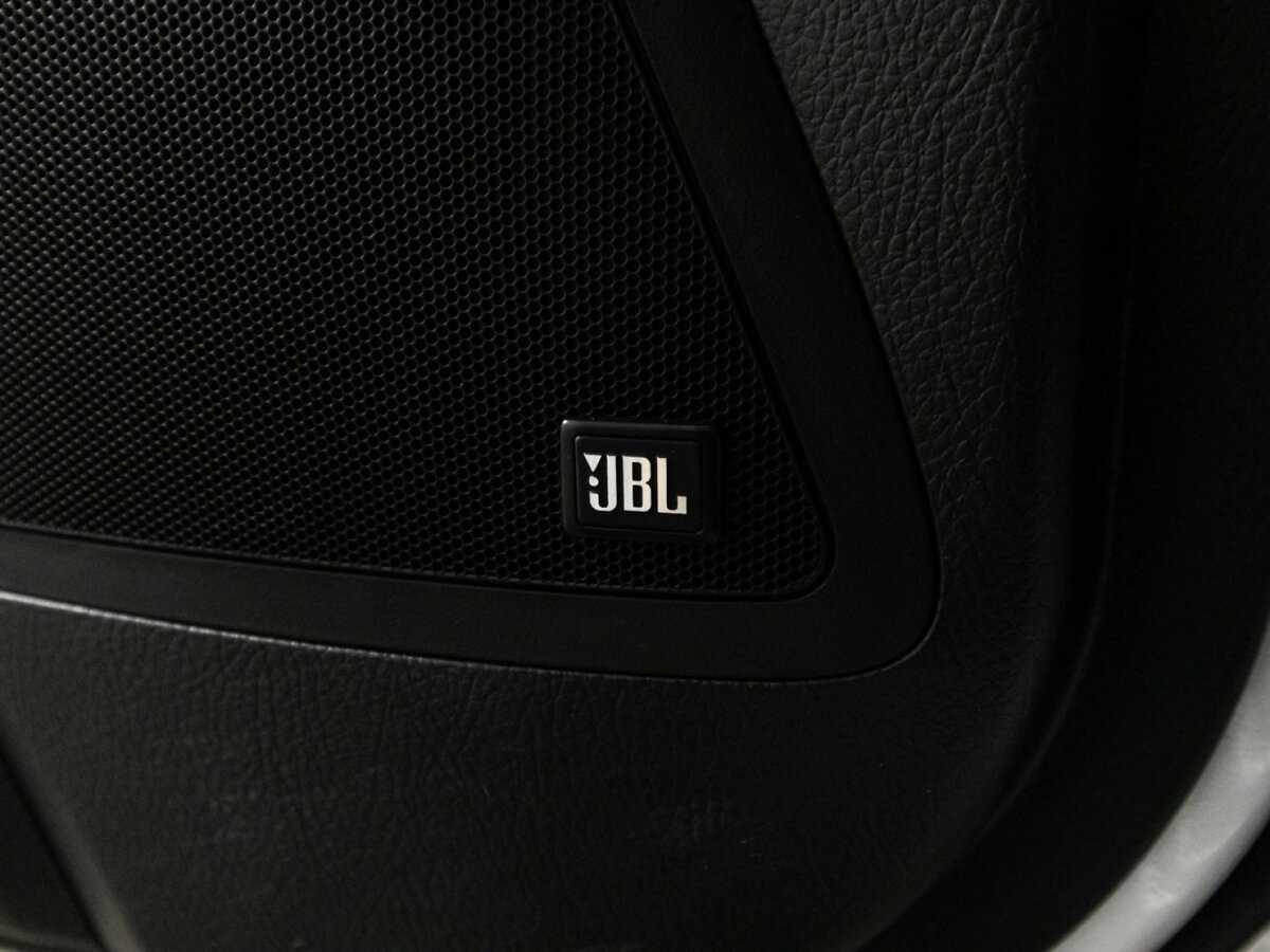 Купить Kia Mohave, 2019, 172 990 км.. Фото: #16