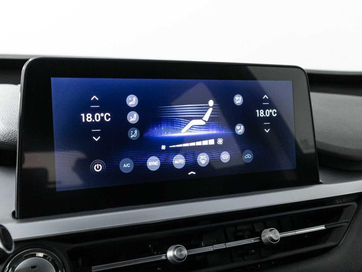 Купить Chery Tiggo 7 Pro, 2022, 72 320 км.. Фото: #18