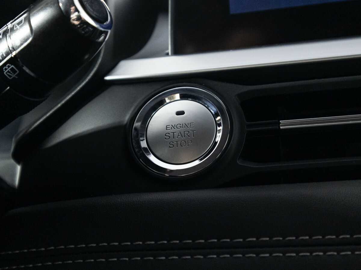 Купить Chery Tiggo 7 Pro, 2022, 72 320 км.. Фото: #21